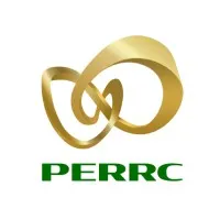 PERRC Inc.