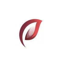 American Horticultural Supply, Inc