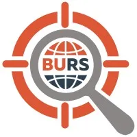 Barishal University Research Society-BURS