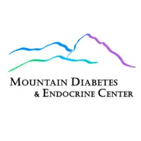Mountain Diabetes and Endocrine Center