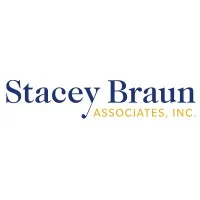 Stacey Braun Associates, Inc