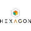 Hexagon Events Pvt Ltd Hexagon Events Pvt Ltd