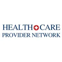 Health Care Provider Network, Inc.