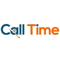 Call Time Call Time