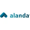 Alanda Software Alanda Software