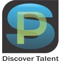 Silicon Global Consulting