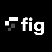 fig | figwealth.io