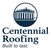 Centennial Roofing - Tennessee