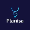 Planisa Planisa