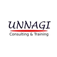 Unnagi