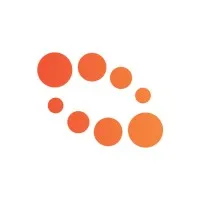 CMS (Complete Merchant Solutions)