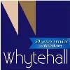 Whytehall Whytehall