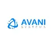 Avani Systems Inc Avani Systems Inc