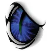Data-Tech, Specialized in Managed IT Security Data-Tech, Specialized in Managed IT Security