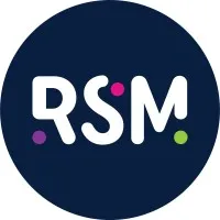 Round Square Marketing