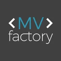 MV Factory