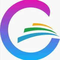 Guru Inovatif Indonesia