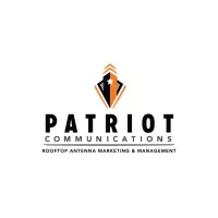 Patriot Communications LLC