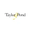 Taylor & Pond Digital Marketing Agency