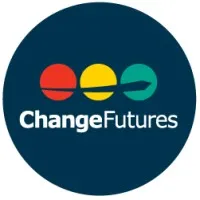 Change Futures
