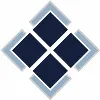 Boston Standard Wealth Management