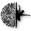 Cyber Ballet Cyber Ballet