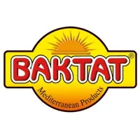 BAKTATGROUP