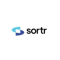 Sortr Pty Ltd
