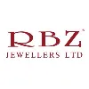 RBZ Jewellers Ltd RBZ Jewellers Ltd