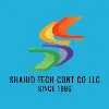 Shahid Tech Cont Co LLC Shahid Tech Cont Co LLC