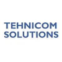 Tehnicom Solutions