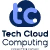 Tech Cloud Computing Tech Cloud Computing