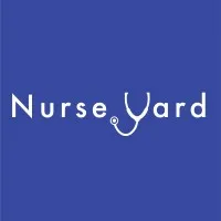 Nurse Yard