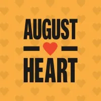 AugustHeart AugustHeart