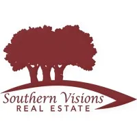 Southern Visions Realty