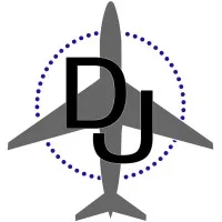 D-J Engineering Inc.
