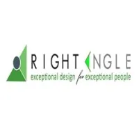 Right Angle Metals Co