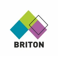 Briton