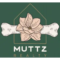 Muttz Realty, LLC Muttz Realty, LLC