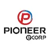 Pioneer Ecorp