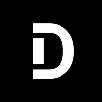 Dry.ai