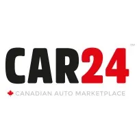 CAR24.ca
