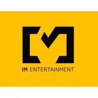 IM ENTERTAINMENT