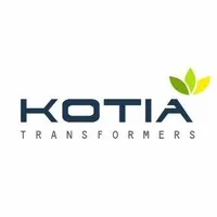KOTIA TRANSFORMERS PVT. LTD.