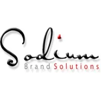 SODIUM BRAND SOLUTIONS LIMITED 