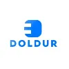 Doldur E-Mobilite Teknolojileri ve Yazılımları Anonim Şirketi Doldur E-Mobilite Teknolojileri ve Yazılımları Anonim Şirketi