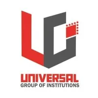 Universal Group of Institutions