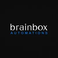 Brain Box Automations