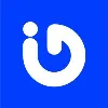 iGex Solutions iGex Solutions