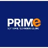 Prime Software Technologies, Inc. Prime Software Technologies, Inc.